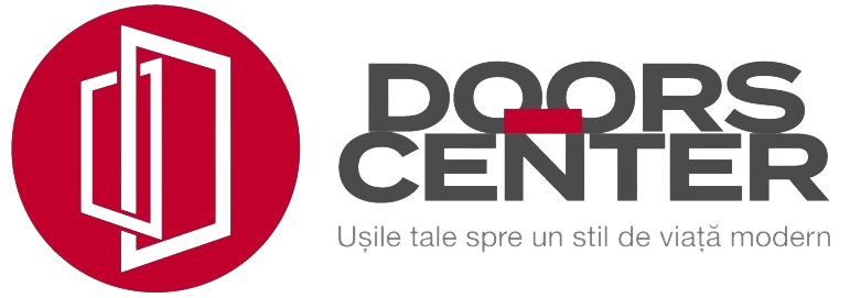 logo_doors_center