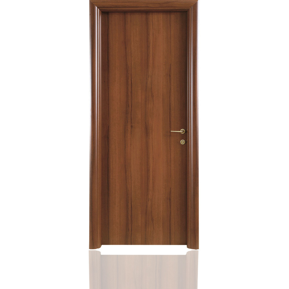 Laminate-Walnut-1
